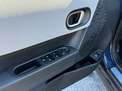 2026 MINI Cooper S Cooper S