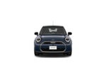 2026 MINI Cooper S Cooper S