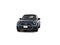 2026 MINI Cooper S Cooper S