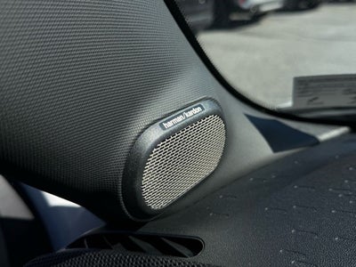 2026 MINI 4 DOOR ICONIC