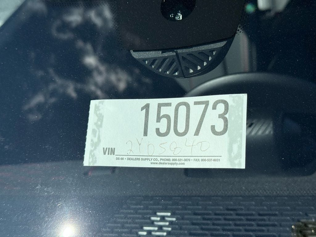 2026 MINI 4 DOOR ICONIC