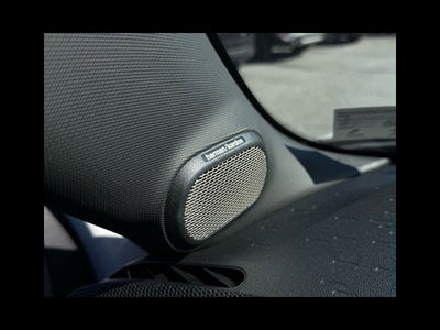 2026 MINI 4 DOOR ICONIC