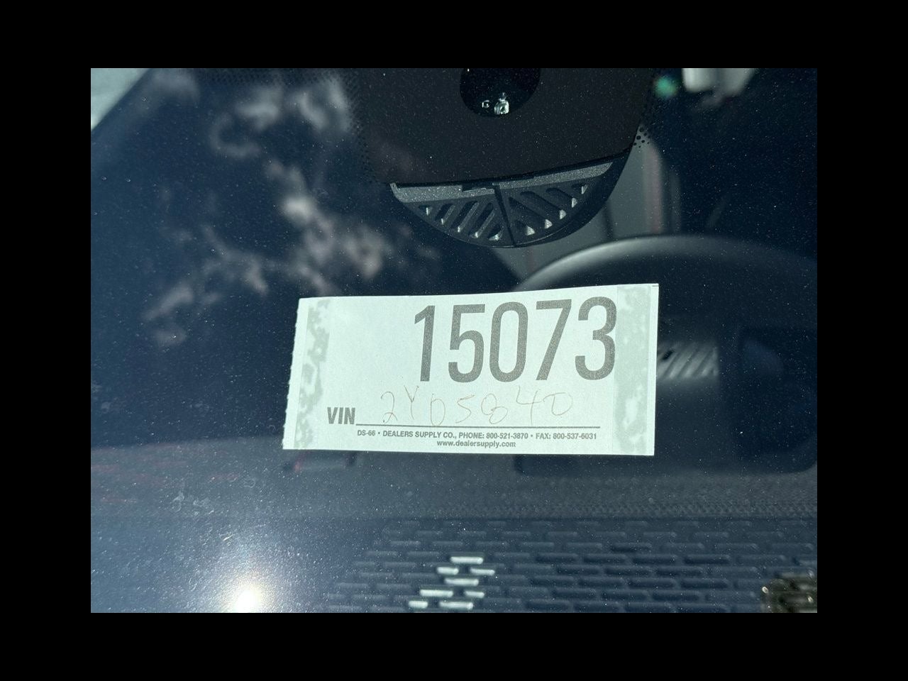 2026 MINI 4 DOOR ICONIC