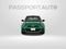 2027 MINI Cooper S Base