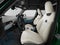 2027 MINI Cooper S Base