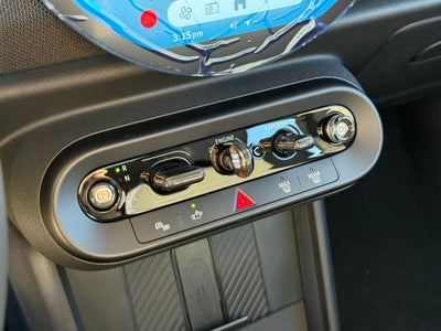 2026 MINI Hardtop 4 Door Cooper S