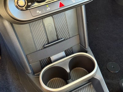 2026 MINI Hardtop 4 Door Cooper S