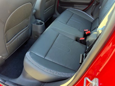 2026 MINI Hardtop 4 Door Cooper S