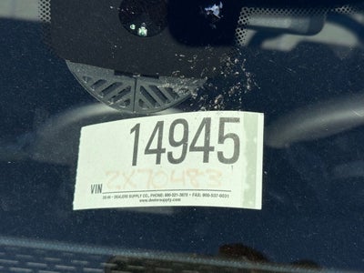 2026 MINI Hardtop 4 Door Cooper S