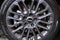 2026 MINI Cooper S Base