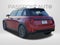 2026 MINI Hardtop 4 Door Cooper S
