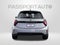 2026 MINI Cooper S Base