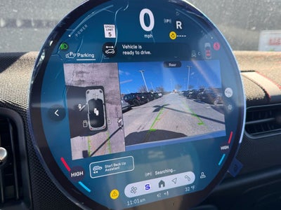 2026 MINI 4 DOOR ICONIC