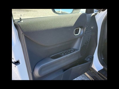 2026 MINI 4 DOOR ICONIC