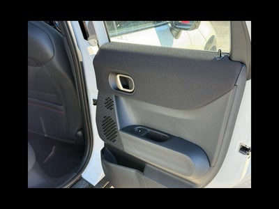 2026 MINI 4 DOOR ICONIC