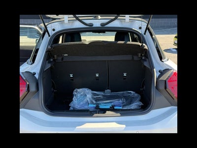 2026 MINI 4 DOOR ICONIC