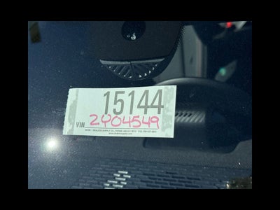 2026 MINI 4 DOOR ICONIC