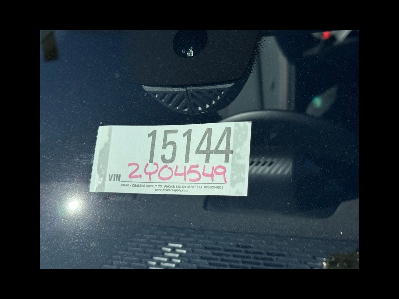 2026 MINI 4 DOOR ICONIC