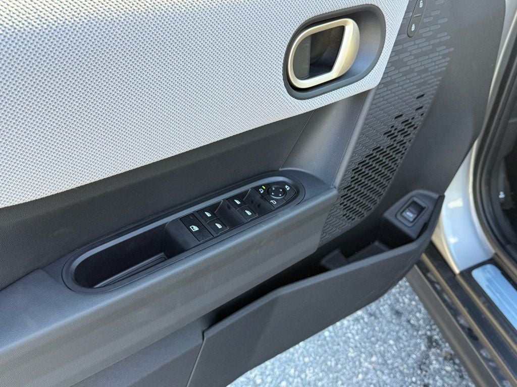 2026 MINI 4 DOOR ICONIC