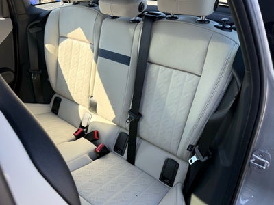 2026 MINI 4 DOOR ICONIC