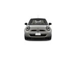 2026 MINI Hardtop 4 Door Cooper S