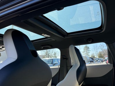 2026 MINI 4 DOOR ICONIC