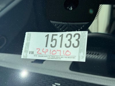 2026 MINI 4 DOOR ICONIC