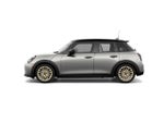 2026 MINI Hardtop 4 Door Cooper S