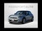 2026 MINI 4 DOOR ICONIC