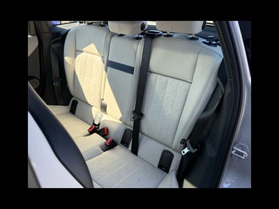 2026 MINI 4 DOOR ICONIC