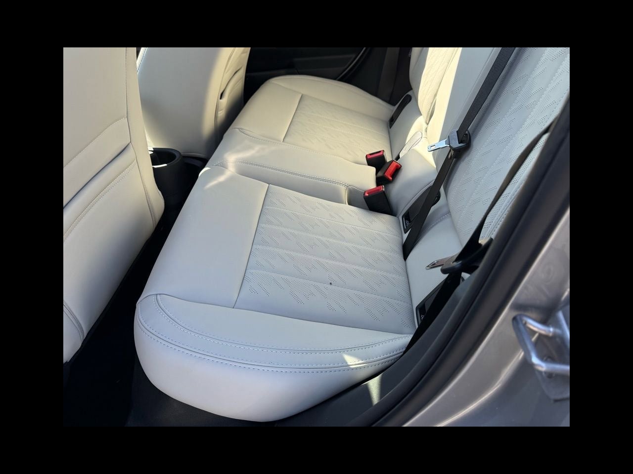 2026 MINI 4 DOOR ICONIC