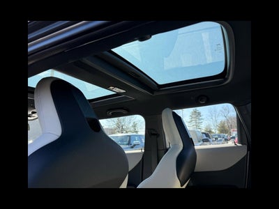 2026 MINI 4 DOOR ICONIC