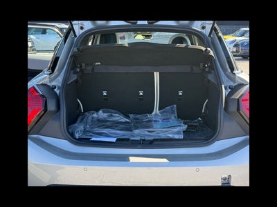 2026 MINI 4 DOOR ICONIC