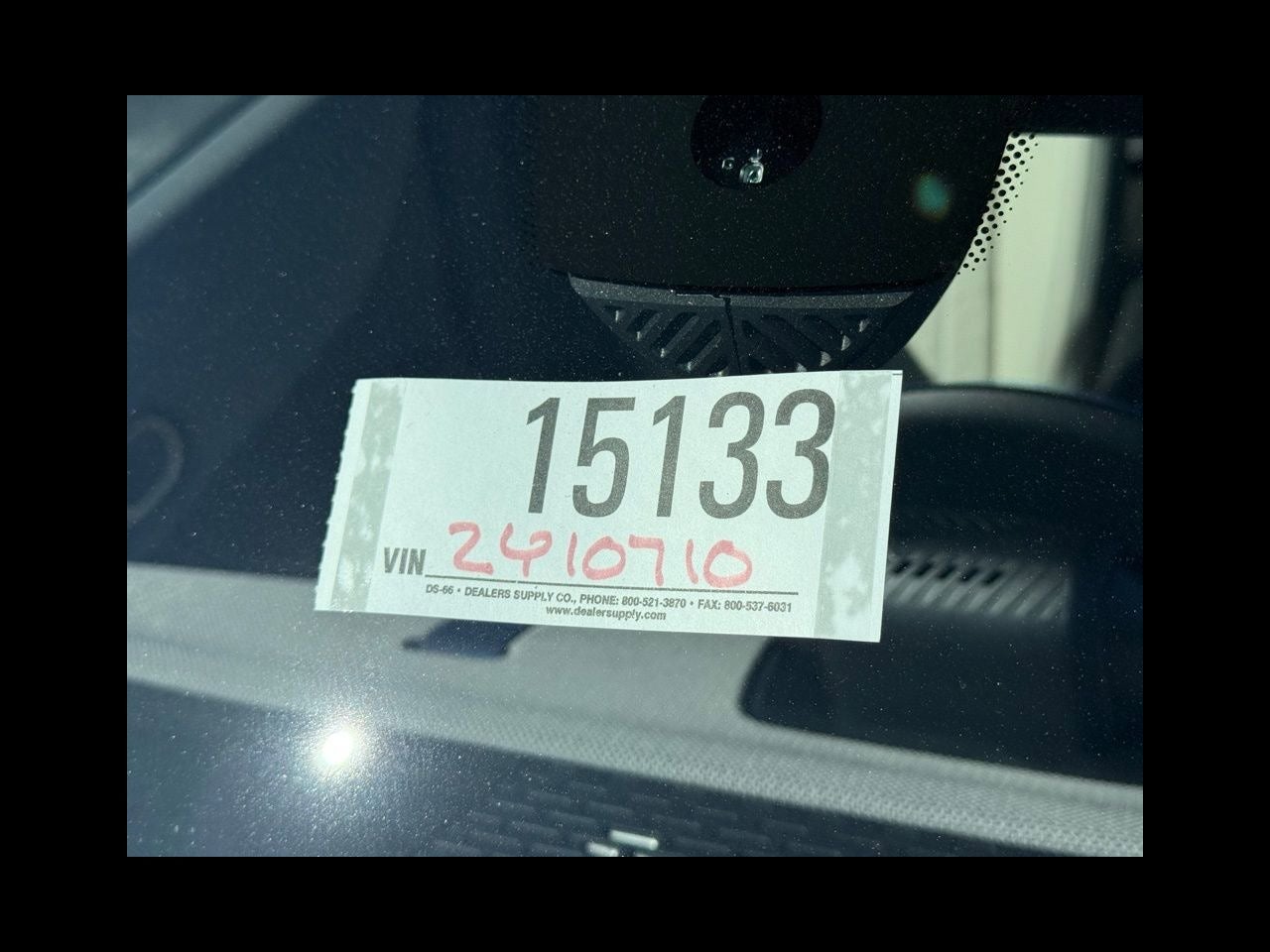 2026 MINI 4 DOOR ICONIC