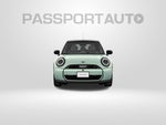 2027 MINI Cooper S Base