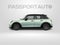2027 MINI Cooper S Base