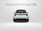 2027 MINI Cooper S Base
