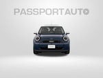 2027 MINI Cooper S Base