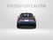 2027 MINI Cooper S Base