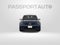 2027 MINI Cooper S Base