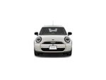 2026 MINI Hardtop 4 Door Cooper S