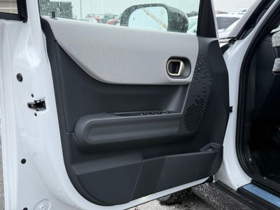 2026 MINI Cooper S Cooper S