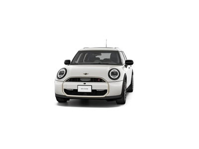 2026 MINI Hardtop 4 Door Cooper S