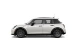 2026 MINI Hardtop 4 Door Cooper S