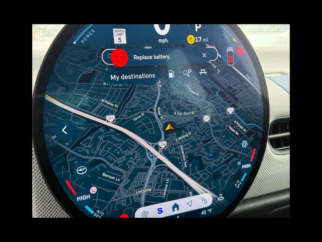 2026 MINI 4 DOOR ICONIC