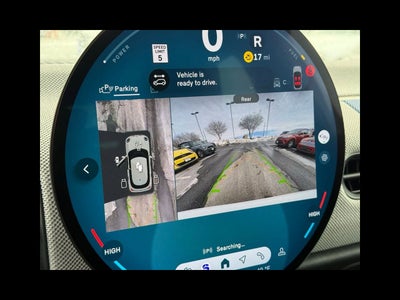 2026 MINI 4 DOOR ICONIC