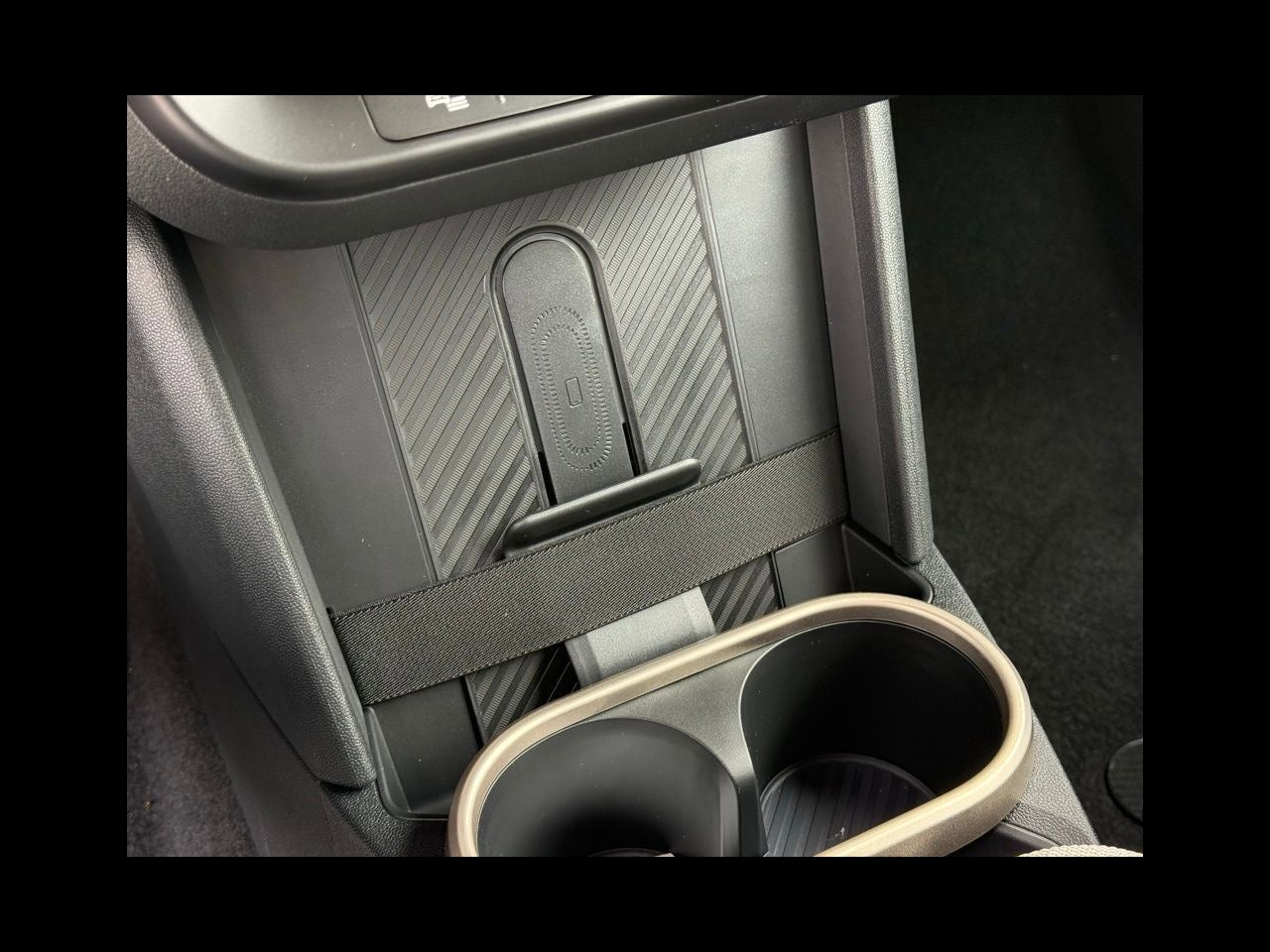 2026 MINI 4 DOOR ICONIC