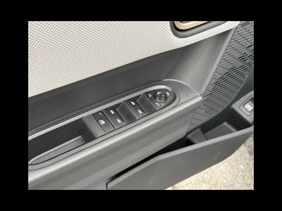 2026 MINI 4 DOOR ICONIC