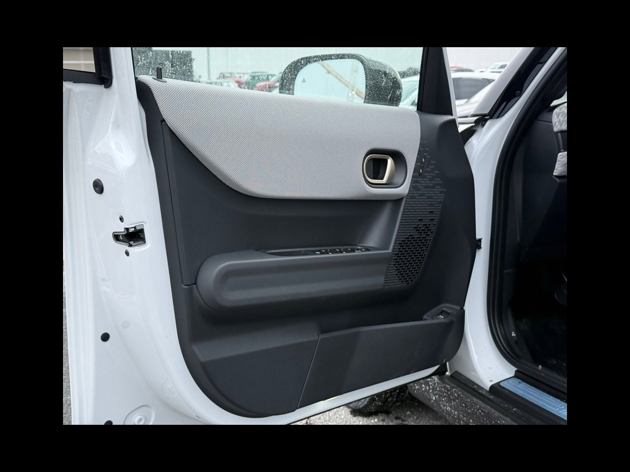 2026 MINI 4 DOOR ICONIC