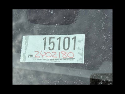 2026 MINI 4 DOOR ICONIC